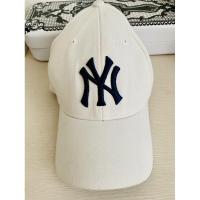 ราคา NY New York Yankees Caps (8418979565)