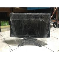 ราคา Monitor LCD 18.5นิ้ว Acer G195HQ (7007197514)