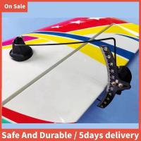 ราคา Aileron Goniometer เครื่องบินวัดมุมสําหรับเครื่องบิน RC เครื่องบินปีกคงที่รุ่น Toos (49255522291)