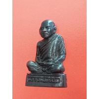 ราคา รูปหล่อหลวงพ่อเคลือบ​วัดหนองกระดี่​ใน​จ.อุทัยธานี (27234588745)