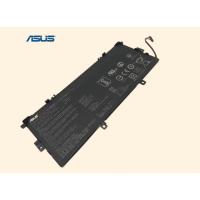 ราคา ✨ แบตเตอรี่โน๊ตบุ๊ค C31N1724 For Asus ZenBook 13 UX331U UX331FAL UX331UAL (45653027652)