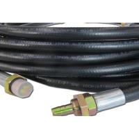 ราคา สายเติมตู้น้ำมันหยอดเหรียญชนิดหางหนูยาว 2 2.4 3เมตร สายตู้น้ำมันหยอดเหรียญ สายหัวจ่ายน้ำมัน (ผิวมัน) (28824405926)