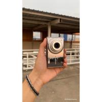 ราคา Digital Compact Olympus FE-4000 (16394524224)