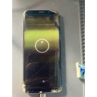 ราคา อะไหล่มือถือมือสอง ซัมซุง s8 (24857599847)