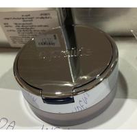 ราคา แป้งฝุ่น la prairie (1931587541)