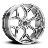 ราคา Lenso BLAZE 20x9.0" 6รู139.7 ET+15 สี HS (50151656279)