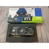 ราคา GEFORCE RTX 3080Ti มือสอง (18666889429)
