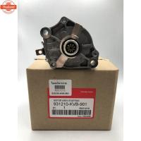 ราคา จัดส่งฟรไดร์สตาร์ทscoopyi มอเตอร์สตาร์ทclick ไดสตาร์ทเดิม 350cc ไดร์สตาร์ Click ,Scoopy-i,Zoomer-x , i con (41767260116)