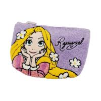 ราคา ❤️กระเป๋าใส่ของกระจุกกระจิก ราพันเซล Rapunzel สินค้ามือสอง ❤️used like new❤️ (21978300703)