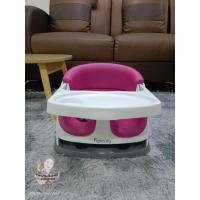 ราคา เก้าอี้หัดนั่งทานข้าว Ingenuity Baby Base2-1 มือสอง (28553738985)