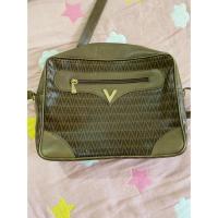 ราคา กระเป๋าแบรนด์มือสอง✌Valentino (7842715865)