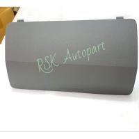 ราคา แอร์แบคคนนั่งวีโก้แชมป์สีเทา ของแท้ AirbagToyota VigoChamp #AirbagVigo #AirbagChamp #แอร์แบควีโก้แชมป์ (22317816903)