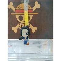 ราคา Figure One Piece Boa Hancock โบอา แฮนคอก วันพีช ฟิกเกอร์ของแท้จากญี่ปุ่น 100% (28706290755)