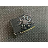 ราคา VGA (การ์ดแสดงผล) GTX 1050 Ti 4GB (44204370346)