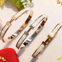 ราคา กำไลข้อมือ ประดับเพชรสวิส ไซส์ 7.5 นิ้ว หนัก 1 บาท (1 วง) (18974644708)