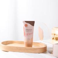 ราคา กันแดดลิโอร่า SMOOTH SUNBLOCK uv cream (11344838947)