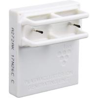 ราคา Sharp [อะไหล่แท้] Plasmacluster Ion Ion Generation Unit Iz-C90M (44308787376)