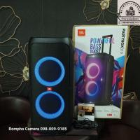 ราคา ลำโพง bluetooth JBL Party Box310 (18692432691)