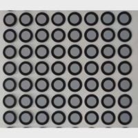 ราคา Marking Point Reflective Point Marking Point Handheld Laser Scanner High Reflective Point 3D Target (54504132141)