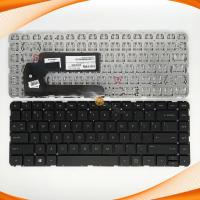 ราคา สําหรับคีย์บอร์ด HP Pavilion M4-1000 M4-1009TX M4-1515DX (57354769862)