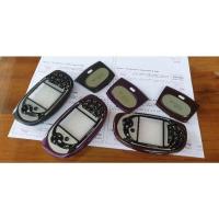 ราคา ปลอก nokia nge n gage n-gage qd ปุ่มกดสีดํา (47204164105)