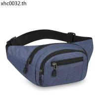 ราคา กระเป๋าคาดเอวเครื่องมือ กระเป๋าคาดเอวช่างไฟฟ้ากระเป๋าคาดเอวสไตล์ใหม่ผู้ชายความจุขนาดใหญ่ฟอร์ดผ้าลงทะเบียนเงินสดธุรกิจกระเป๋าสวมทนกีฬากลางแจ้งโทรศัพท์มือถ (52304427114)