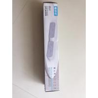 ราคา ลำโพงบลูทูธ 7 degrees รุ่น sp-07 สินค้าใหม่ไม่เคยผ่านการใช้งาน จัดส่งฟรี (5275024017)