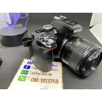 ราคา Nikon D5300 WiFi มีรอยตามการใช้งานบ้าง ราคาเบาๆ (14389718211)