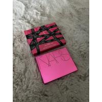 ราคา บลัชออน NARS ORGASM BLUSH (22400554592)
