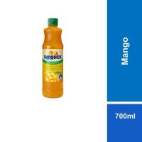 ราคา Sunquick Mango ซันควิกมะม่วง ขนาด 700ml (18371634814)