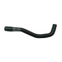 ราคา ท่อยางหม้อน้ำ บน ล่าง MITSUBISHI LANCER ท้ายเบนซ์ CK2 1.5 CK4 CK5 1.6 1.8 1996-2003 4G15 4G92 4G93 (25613866407)