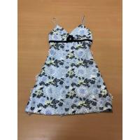 ราคา เดรสงานป้าย jariya ชุดกระโปรงแฟชั่น ชุดเดรสมือ1 ป้ายห้อย เดรสงานปัก ชุดเดรสลูกไม้งานป้าย dress jariya (5802764523)