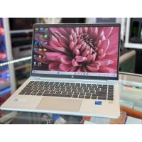 ราคา Notebook HP ProBook Ci5-1135G7 (26344182188)