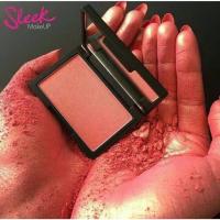 ราคา Sleek Makeup Blush (65260255)