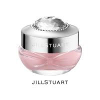 ราคา Jill Stuart Lip Mask ลิขสิทธิ์แท้จากshop✅ (27429151768)