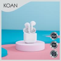 ราคา Happy Plugs Joy หูฟังบลูทูธ (27920633205)