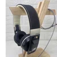 ราคา SENNHEISER URBANITE ON-EAR (Black) (18034488280)