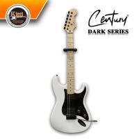 ราคา กีตาร์ไฟฟ้า Century Dark Series (5396670922)