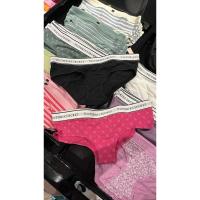 ราคา กางเกงใน victoria’secret M (40360932465)