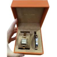 ราคา Tory burch นาฬิกา กำไล เปลี่ยนสาย เงิน/ทอง (16067736873)
