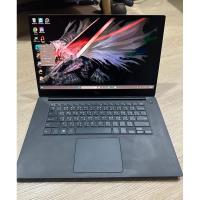 ราคา Dell Precision 5530(Xeon 2176m,Quadro P2000,Ram32GB,ssd512GB) (29035951865)