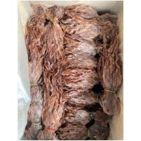 ราคา หมึกสายหวาน ตัวใหญ่ๆ หนวดยาว ขนาด 1 กิโลกรัม รสชาติหวานปนเค็มนิดๆอร่อยมาก (25426708286)