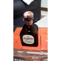 ราคา ขวดเหล้าเตกีล่า​ ขวดตกแต่ง​ ขวดเปล่า​ Donjulio​ (24126894032)