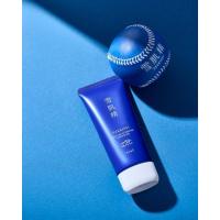 ราคา กันแดด Kose Sekkisei Skincare UV Defense Essence Gel SPF50+/PA++++ 90ml. (28526731343)