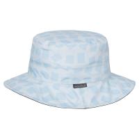 ราคา Montbell หมวกบักเก็ตกันน้ำ กันแดด รุ่น 1128586 GORE-TEX Print Hat (10488812412)
