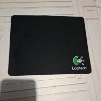 ราคา แผ่นรองเมาส์ STANDARD / แผ่นรองเมาส์ / แผ่นรองเมาส์ MICROSOFT LOGO MOUSEPAD (41227298320)