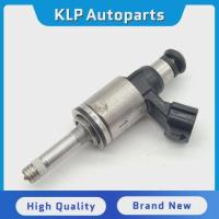ราคา Fuel Injector 16611-JB000 / 16611JB010 Fits For Toyota GT86 Scion FR-S Subaru BRZ (46604622882)
