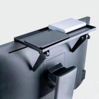 ราคา ชั้นวางหลังทีวี ชั้นวางทีวี ติดผนังไม่ต้องเจาะ ชั้นวางเราเตอร์ บิ้วอิน บนทีวี กล่องดิจิตอล ชั้นวางของบนจอคอมพิวเตอร์ (43861556184)