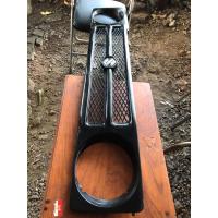 ราคา ตะแกรง Suzuki katana มีไฟกลม (43367300859)