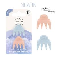 ราคา พร้อมส่ง INVISIBOBBLE CLIPSTAR กิ๊บหนีบผม รุ่น Gym Buddy (1 เซ็ต บรรจุ 2 ชิ้น) (24987844589)